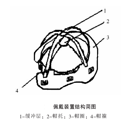 QQ截图20190626091455