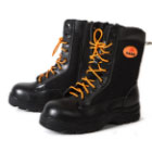 Rescue boots (RJX-Z-25A)