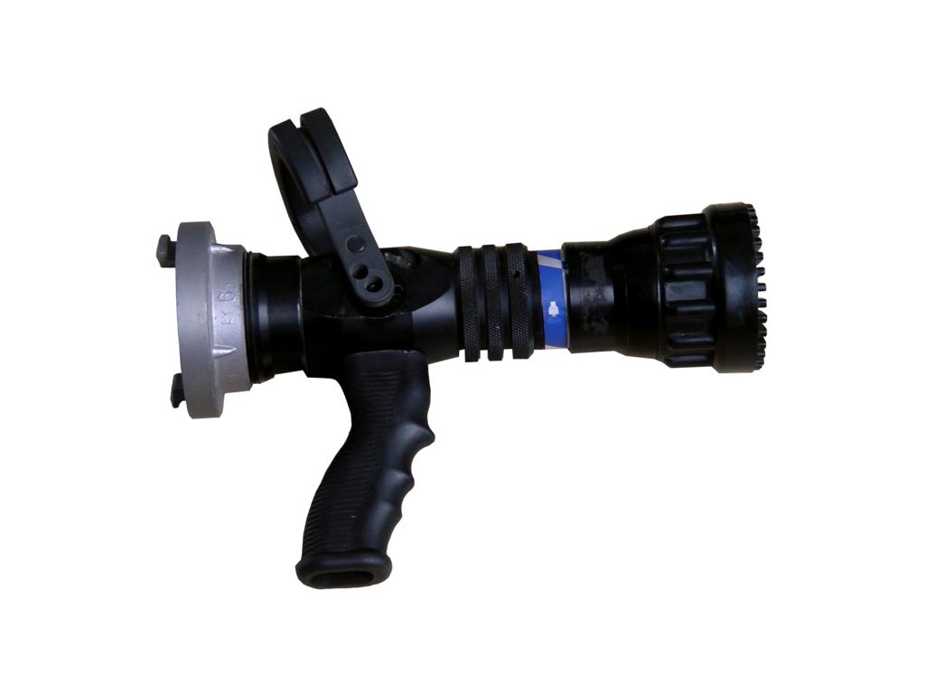 Multifunctional Fire Water Gun